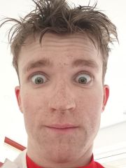 Bilder av Brage03 fra Oslo