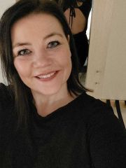 Date lindaa80 fra Akershus