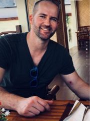 Match med Mmm_2080 fra Østfold