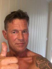 Match med kj65 fra Vest-Agder