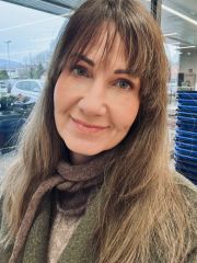 Bilder av AnneBA fra Buskerud