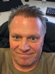 Bilder av Copal fra Østfold