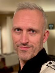 Bilder av OleG77 fra Telemark