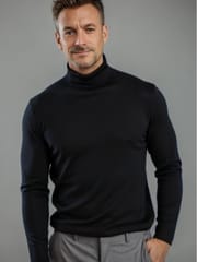 Match med Dima_ fra Oslo