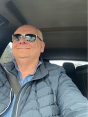 Bilder av Nystart55 fra Møre og Romsdal