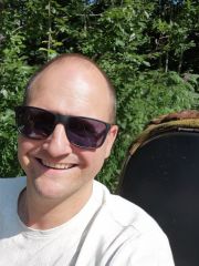 Match med Geir. fra Hedmark