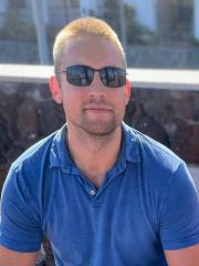 Match med 19Chris87 fra Oslo