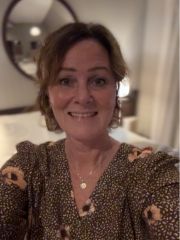 Match med Skytten fra Østfold