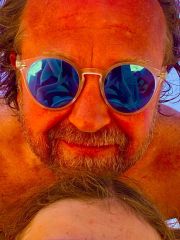 Bilder av Hurra123 fra Buskerud