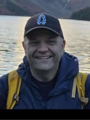 Date Utpåtur26 fra Oppland