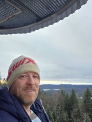 Date Oyvind38 fra Oslo