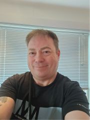 Bilder av Espen_75 fra Rogaland