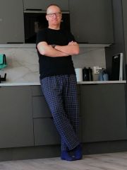 Bilder av Baltasar fra Hedmark