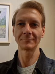 Bilder av Thomas79 fra Møre og Romsdal