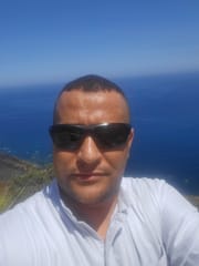 Date Riadh fra Vestfold
