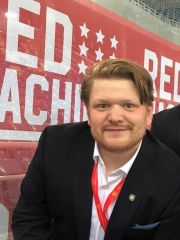 Bilder av ThomasP fra Oslo