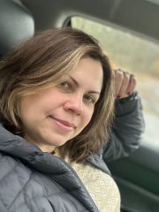 Bilder av Silvermoon fra Buskerud