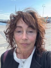 Date Renata fra Oslo