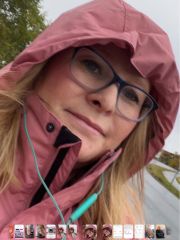 Bilder av Maya74 fra Troms