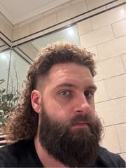 Date EspenSin fra Rogaland