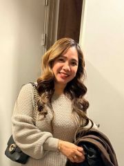 Match med Kaaay fra Troms