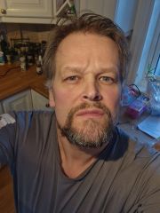 Bilder av Tormo fra Hedmark