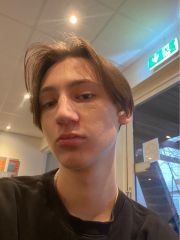 Match med ktnkkts fra Nordland