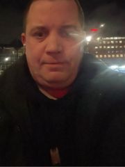 Bilder av Rdgk85 fra Oslo