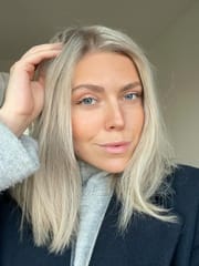 Date Lina1994 fra Oslo