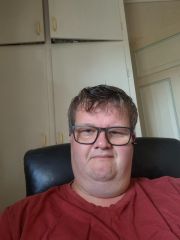 Match med Nils79 fra Oppland