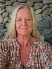 Date Afrodite66 fra Buskerud