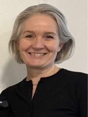 Date Toomdet fra Oslo