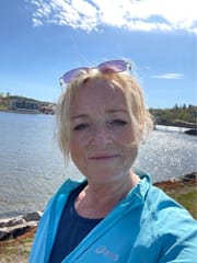 Bilder av Nina1968 fra Akershus