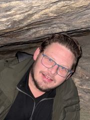 Match med Astrix1 fra Østfold