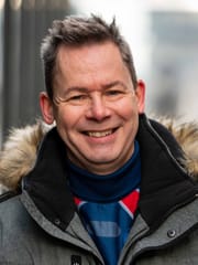 Date Knapper fra Akershus