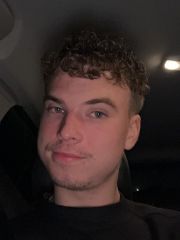 Match med Lars1234 fra Rogaland