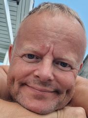 Bilder av Ivar1968 fra Akershus