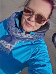 Match med Vinnma fra Oslo
