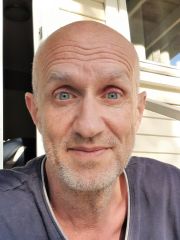 Date Gka66 fra Vestfold