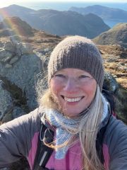 Bilder av Linor fra Østfold