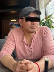 Bilder av Panda527 fra Møre og Romsdal