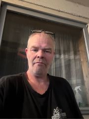 Date Arnekrb fra Hedmark
