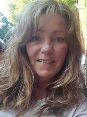 Match med Cinnabar fra Akershus