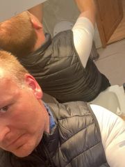 Date kjemo fra Oppland