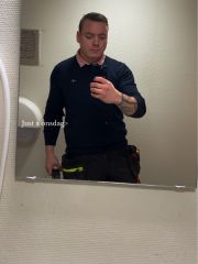 Match med JanOve fra Finnmark