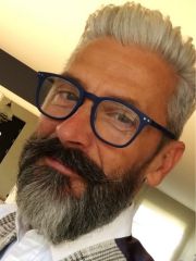 Match med Ryger fra Sør-Trøndelag