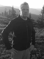 Match med Kah66 fra Sogn og Fjordane