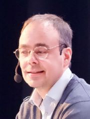 Bilder av Piddi fra Hordaland