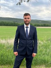 Match med positiv00 fra Sør-Trøndelag
