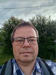 Match med Vally fra Oslo